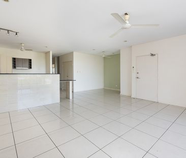 13/58 Bayview Boulevard, Bayview NT 0820 - Apartment For Rent | Domain - Photo 5