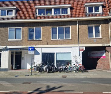 Te huur: Kamer Assendorperstraat in Zwolle - Photo 2