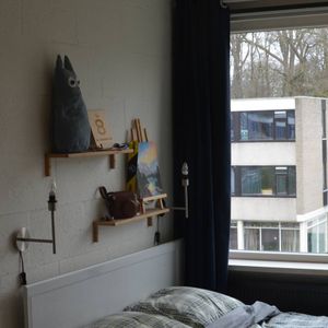 Huize Zonnedael - Photo 2