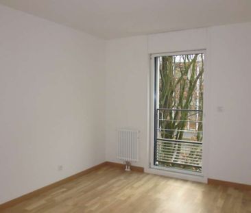 APPARTEMENT T3 SAINT-FELIX - Photo 1