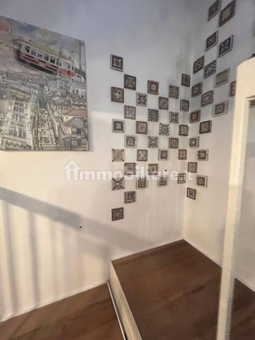Villa bifamiliare via Palmiro Togliatti 8, San Giacomo, Santa Barbara, Nettuno - Photo 3