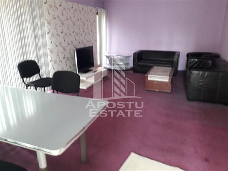 Casa pretabila pt muncitori/after school Calea Lugojului - Fotografie 2