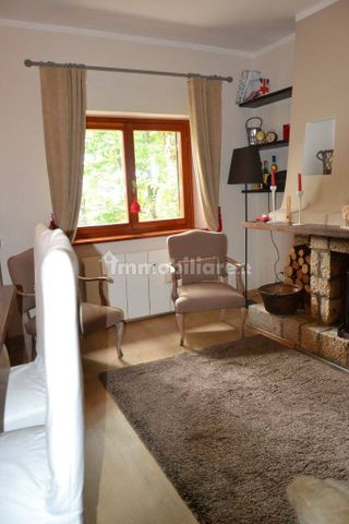Trilocale piazzale Pian de' Valli, Rieti - Photo 2