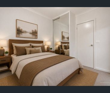 Freshly Updated & Ready to Call Home - Photo 5