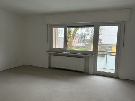 Elisabethstraße 18, 45699 Herten - Photo 3