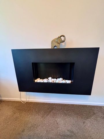 2 bedroom end of terrace house to rent - Photo 2