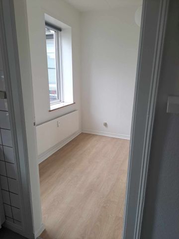 Dalegade 91A ST., 7000 Fredericia - Foto 5