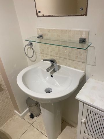 2 Bed Flat, Clifton, BS8 - Photo 2