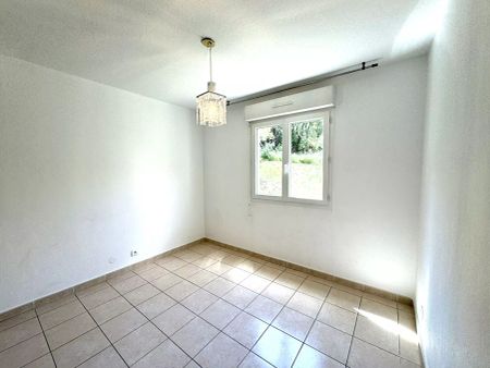 Superbe Appartement 3 pièces à louer à Bastia - - Photo 3