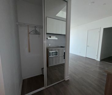 For Lease - 5 Buttermill Avenue Unit# 4312, Vaughan, Ontario - Photo 3