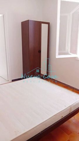 Διαμέρισμα για ενοικίαση Παντοκράτορος - Αρχαίο Ωδείο (Πάτρα) - Φωτογραφία 4