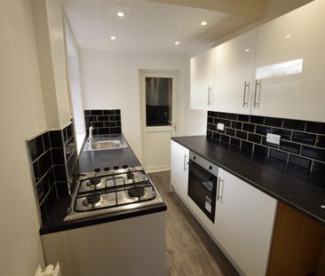 Priorsfield Road North, Radford, Coventry - Photo 5