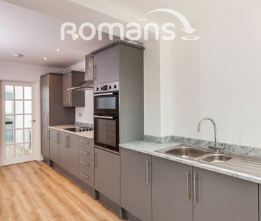 3 bedroom house to rent - Photo 4