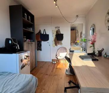 Blijde Inkomststraat 99 0301, 3000 Leuven, België - Photo 2