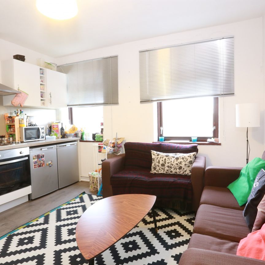 Juniper House – Room 1 - Photo 1