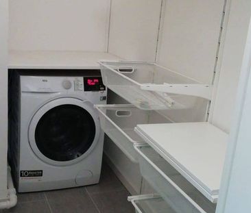 Radarvägen, Täby - Foto 4