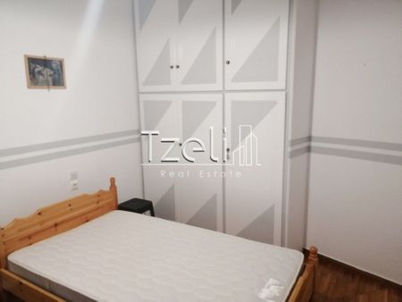 Studio/Γκαρσονιέρα για ενοικίαση Πάτρα - Κέντρο (Πάτρα) - Φωτογραφία 2