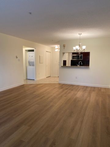 Spacious 1 Bedroom Main Floor Unit at Aurora at Chinook – Kingsland - Photo 2