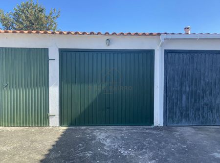 Caldas da Rainha, Leiria - Photo 3