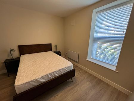 Grosvenor Place, Rathmines, Dublin 6 - Photo 4