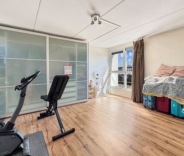 Huis te huur: Louis Paul Boonstraat 26 1321 KC Almere - Foto 4