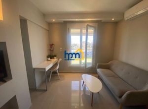 Studio/Γκαρσονιέρα για ενοικίαση - Χαριλάου, - Φωτογραφία 4