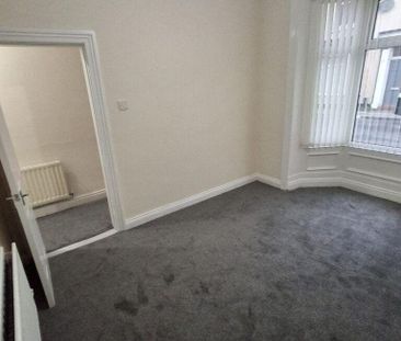 2 bedroom house to rent - Photo 6