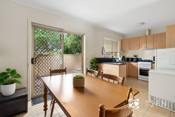 4/26 Lansell Street, East Bendigo - Photo 1