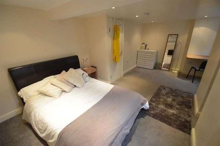 Mayville Street, Leeds, LS6 - Photo 3