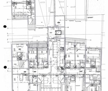 Batterijstraat 61 D02 - Foto 3