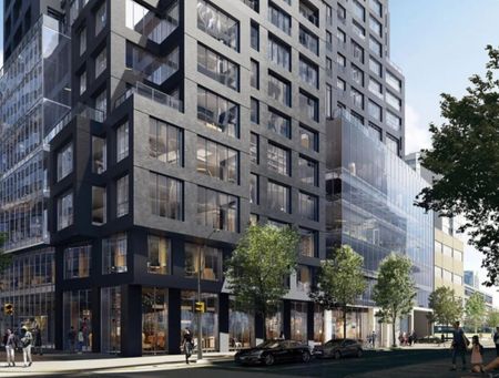 For Lease - 20 Soudan Avenue Unit# 2102, Toronto, Ontario - Photo 5