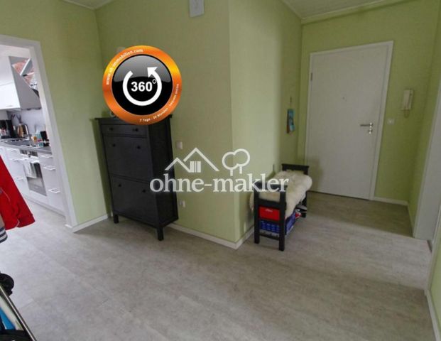 Thomas-Mann-Straße 10, 63477 Maintal - Photo 1