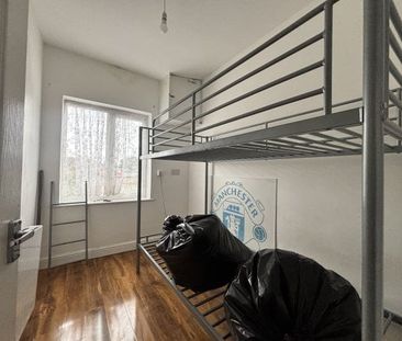 Blakenall Lane, Walsall, WS3, Property for rent - Photo 2