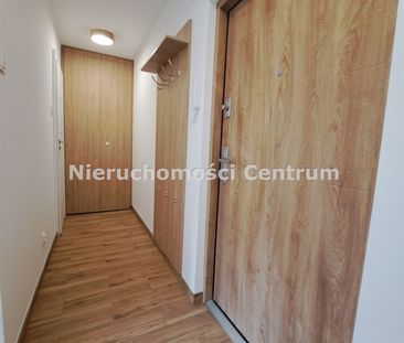 Podzamcze, Wałbrzych - Фото 5