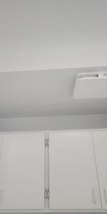 3 1/2 SEMI-MEUBLÉ 1er DÉCEMBRE - Photo 3