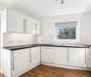 Crown Road, Twickenham, TW1 flat to rent - Photo 6