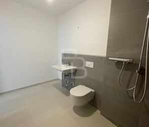 Moderne 3-Zimmer-Neubau-Wohnung in zentraler Lage von Hürth! - Photo 6