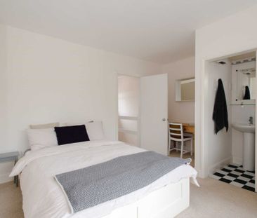 Jackson Road, Oxford, OX2 - Photo 6