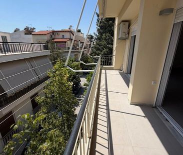 Διαμέρισμα για ενοικίαση Νέο Αιγάλεω (Αιγάλεω) - Photo 4