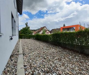 3.5 Zimmer, 1. Stock - Photo 6