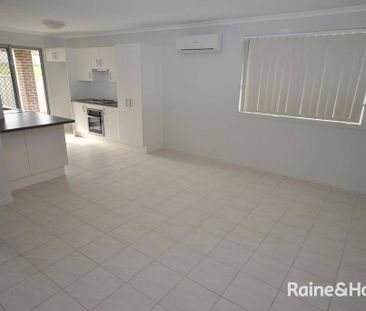 2 Bedroom Unit - Photo 2