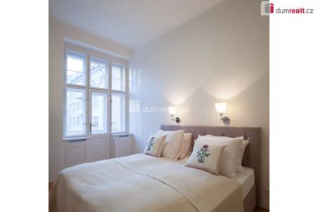 Pronájem, byt, 2+kk, 80 m - Fotografie 4