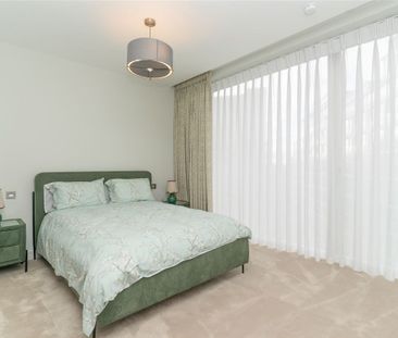 24 The Hutchins, Lansdowne Place, Ballsbridge, Dublin 4 - Photo 6