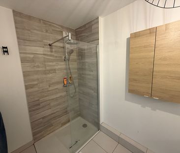 Location Appartement 2 pièces STRASBOURG 67100 - Photo 1
