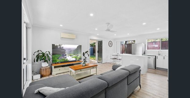 Look At This One! - Photo 1