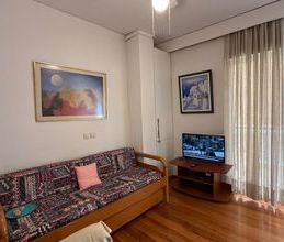 Μεζονέτα για ενοικίαση - Μαρούσι, - Photo 2