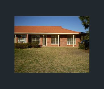 Two-Bedroom Duplex in Grangewood - Photo 1