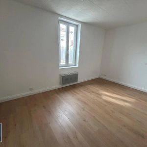 Appartement à louer 1 pièce 18.41m² - Photo 2