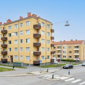 Breda Vägen 26 - Foto 2