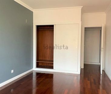 Apartamento em Afurada - Photo 5